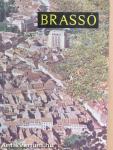 Brassó