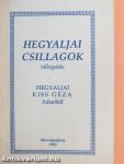 Hegyaljai csillagok