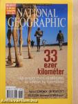 National Geographic Magyarország 2013. december