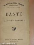 La Divine Comédie