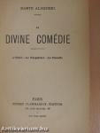 La Divine Comédie