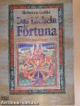 Das Lächeln der Fortuna