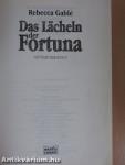 Das Lächeln der Fortuna