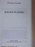 Malins Plaisirs