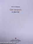 Viure a Catalunya - Comencem a parlar