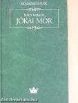 Jókai Mór