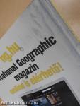 National Geographic Magyarország 2013. január
