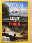 National Geographic Magyarország 2013. november