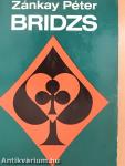 Bridzs