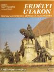 Erdélyi utakon I-III.