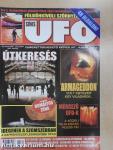 Színes UFO 2005. január-december