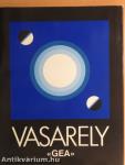 Vasarely GEA