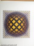 Vasarely GEA