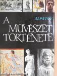 A művészet története I-II.