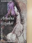 Ariadna éjszakái