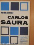 Carlos Saura