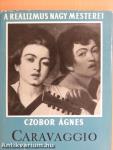 Caravaggio