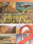 Természeti csodák atlasza