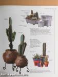 Kaktuszok és pozsgások