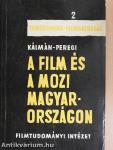 A film és a mozi Magyarországon