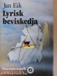 Lyrisk beviskedja