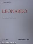 Leonardo