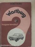 Wartburg