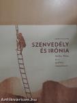 Szenvedély és irónia