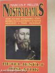 Nostradamus beteljesült jóslatai