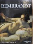 Rembrandt