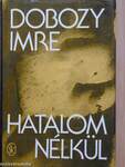 Hatalom nélkül