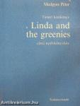 Tanári kézikönyv a Linda and the greenies című nyelvkönyvhöz