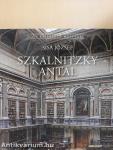 Szkalnitzky Antal