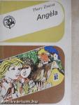 Angéla