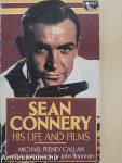 Sean Connery