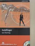 Goldfinger