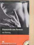 Diamonds are Forever