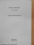 Film Music: A History