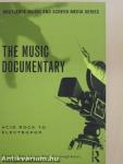 The music documentary