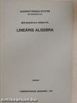 Lineáris algebra