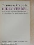 Hidegvérrel