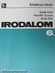 Irodalom 6.