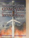 Magyar középkor