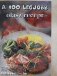 A 100 legjobb olasz recept