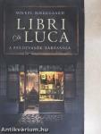 Libri Di Luca