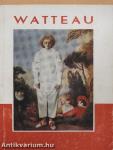 Watteau
