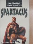 Spartacus