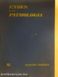 Pathologia 1-2.