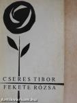 Fekete rózsa