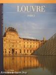 Louvre Parigi